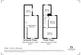 Additional image 12 of Marlborough Avenue, Goole DN14