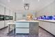 Additional image 22 of Kemnal Road, Chislehurst, BR7