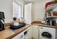 Additional image 6 of Quiller Avenue, Reading RG2