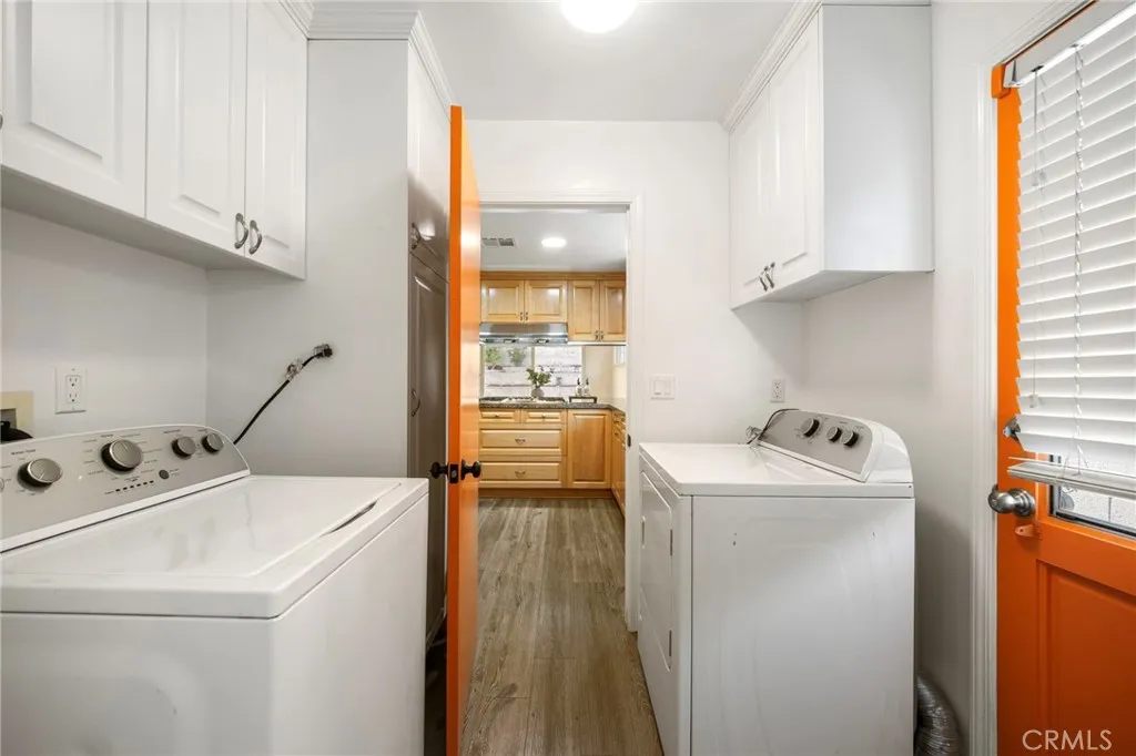 Additional image 27 of 20525 Victor St, Torrance, CA 90503