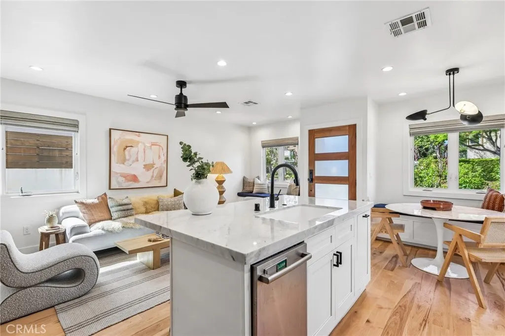 Additional image 40 of 4264 Alla Rd, Los Angeles, CA 90066