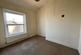 Additional image 7 of Briggs Street, Bradford BD13