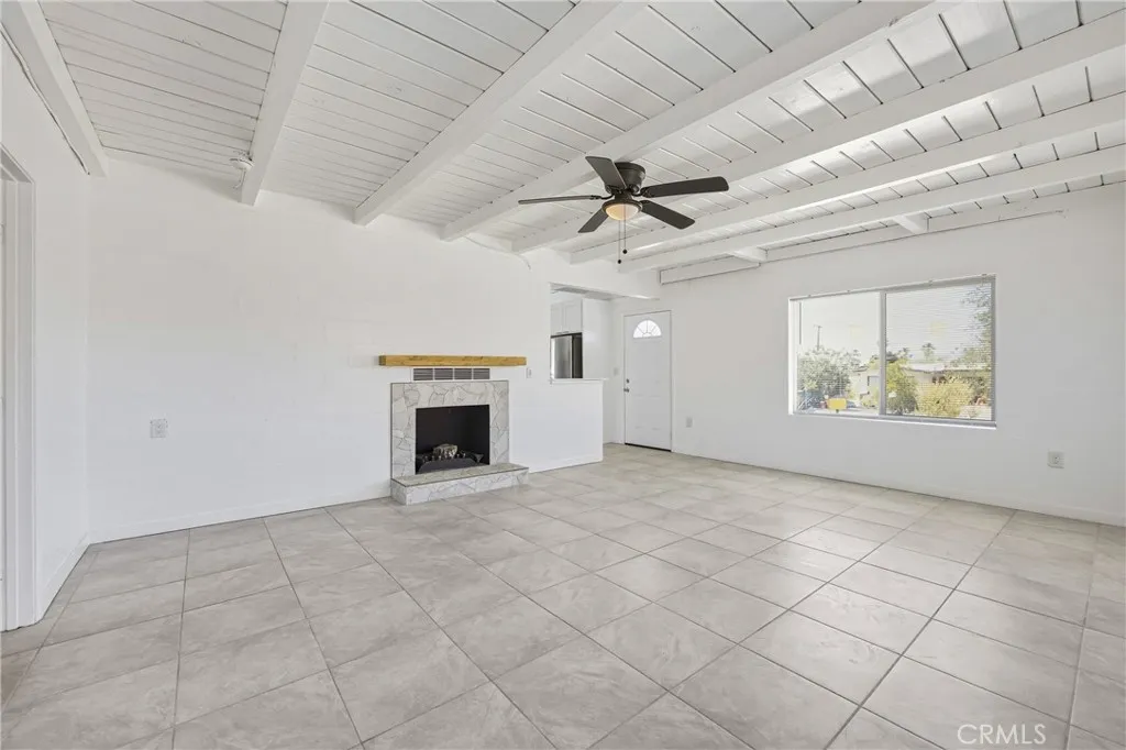 Additional image 40 of 66866 Estrella Ave, Desert Hot Springs, CA 92240
