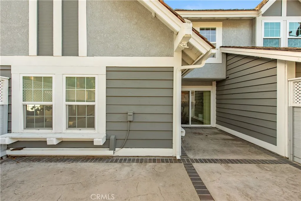 Additional image 36 of 19 Alabaster, Irvine, CA 92614
