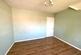 Additional image 14 of 106/106A Sandringham Road, Intake, DN2