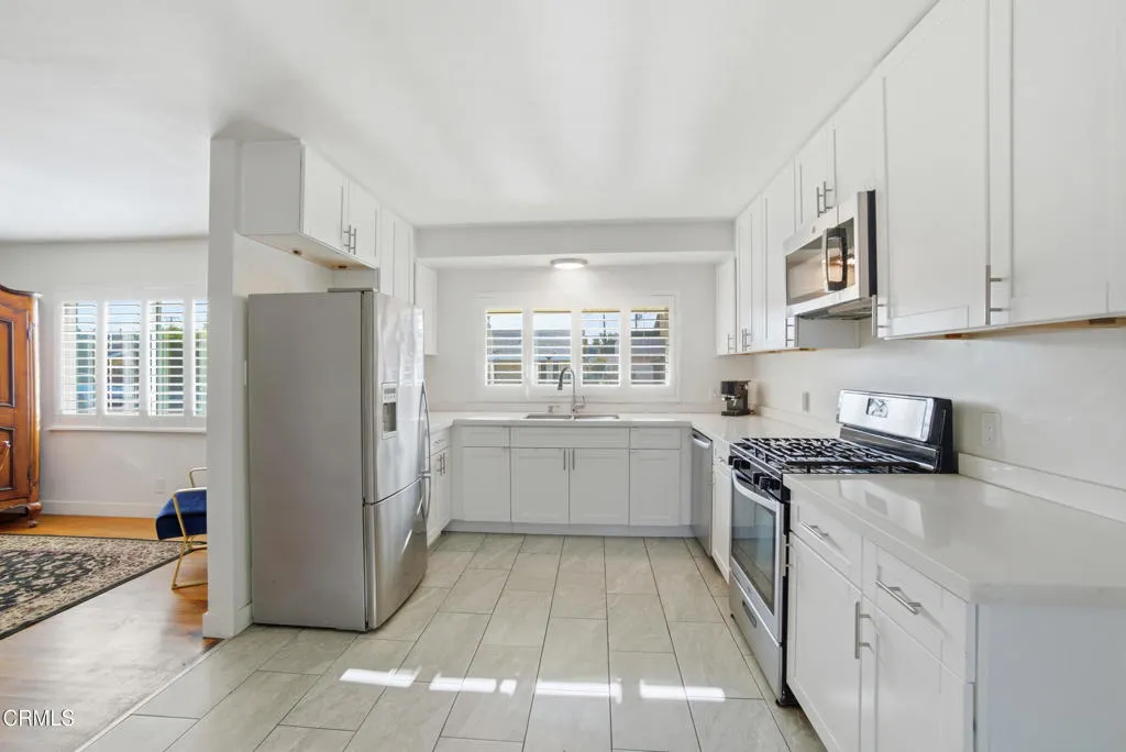Additional image 14 of 700 N M Street, Oxnard, CA 93030