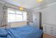 Additional image 9 of Queensmead, Pagham, Bognor Regis