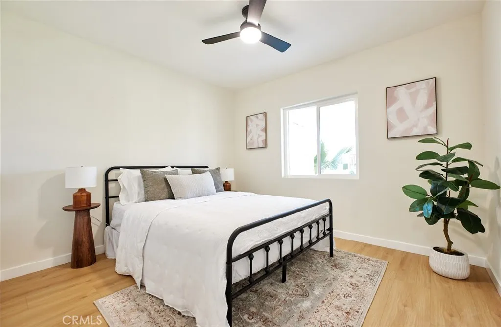 Additional image 13 of 1112 W 134th Street, Compton, CA 90222