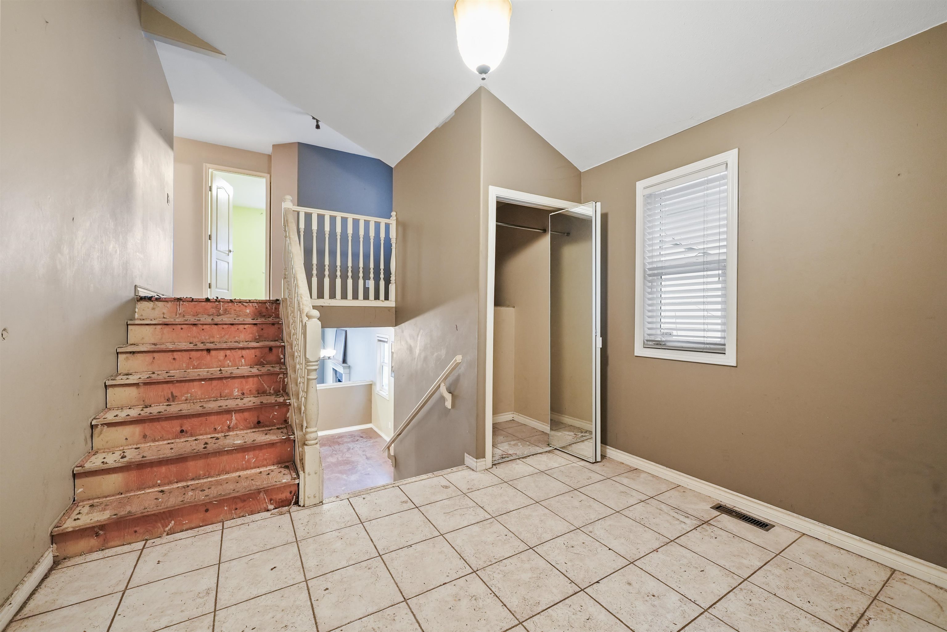 Additional image 3 of 3-1615 Shaughnessy Street, Port Coquitlam, BC, V3C 6K9