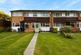 Downcroft Avenue, West Midlands, B38