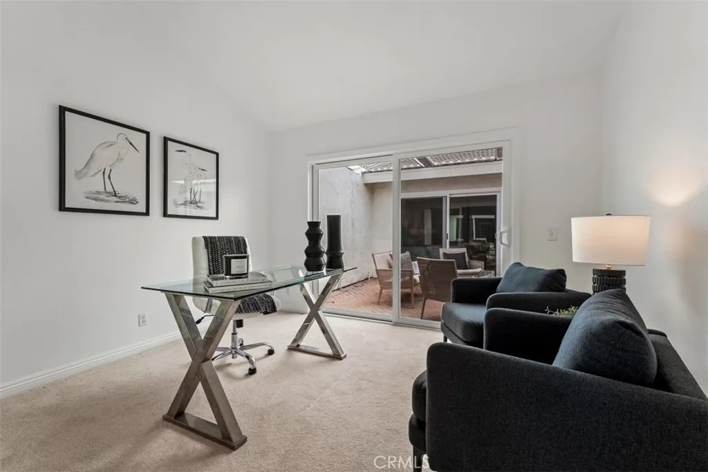 Additional image 74 of 5231 Hiram Lane, Irvine, CA 92603