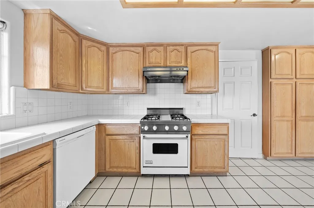 Additional image 17 of 125 E Graves Avenue, Monterey Park, CA 91755