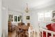 Additional image 6 of The Mount, Weybridge, KT13