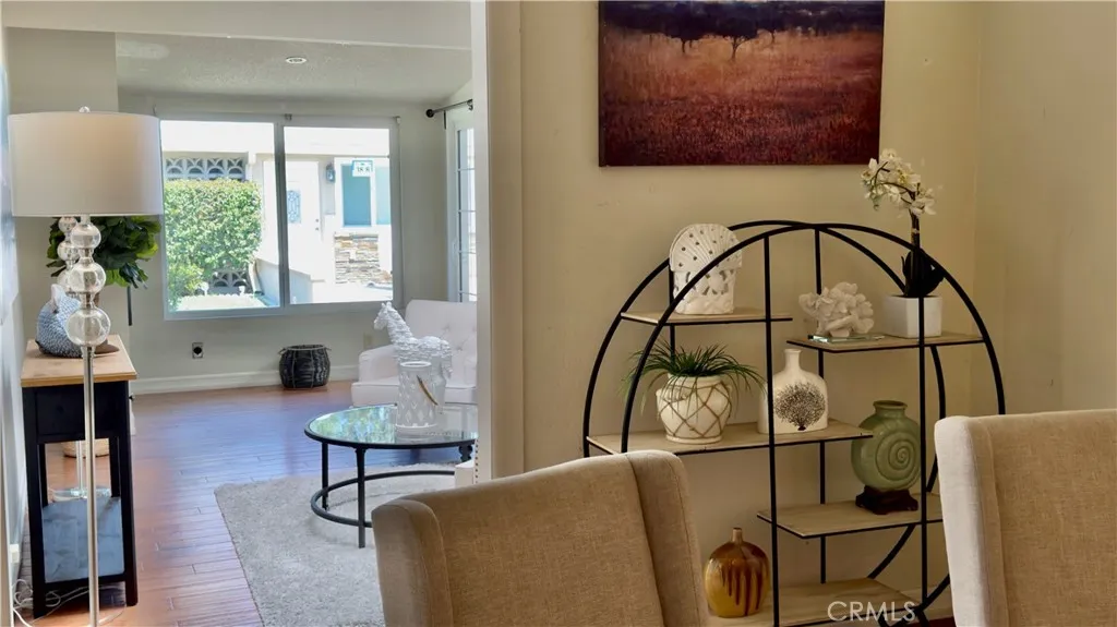 Additional image 55 of 13600 El Dorado Dr. #37K, Seal Beach, CA 90740