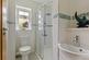 Additional image 12 of Hunters Close, Aldwick Bay Estate, Bognor Regis, West Sussex PO21
