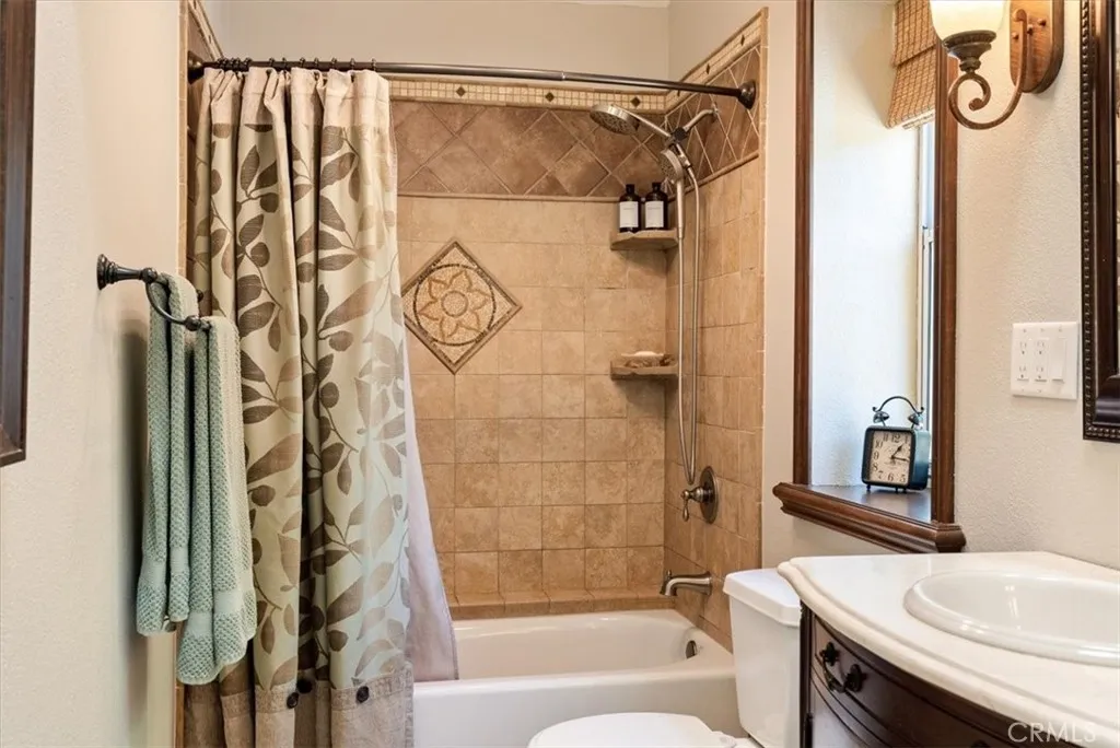 Additional image 76 of 207 Navajo Street, Paso Robles, CA 93446