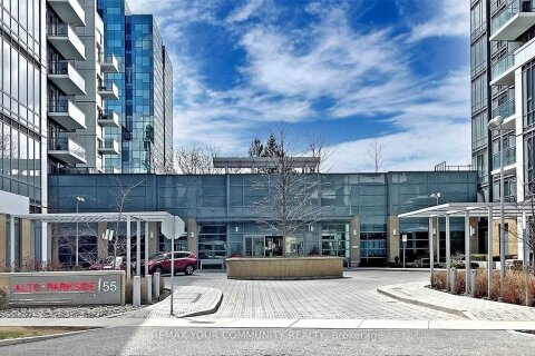 Additional image 8 of 710-55 Ann O'reilly Road, Toronto, ON, M2J 0C9