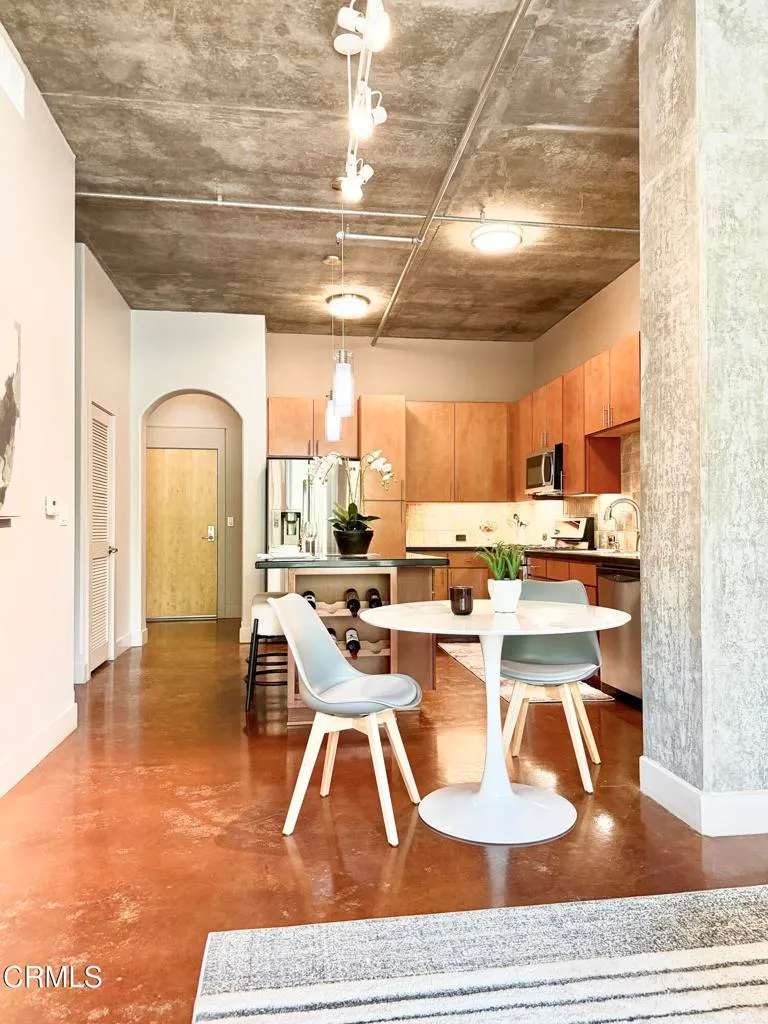 Additional image 49 of 840 E Green Street Unit 124, Pasadena, CA 91101