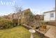 Additional image 17 of Elsted Crescent, Brighton BN1