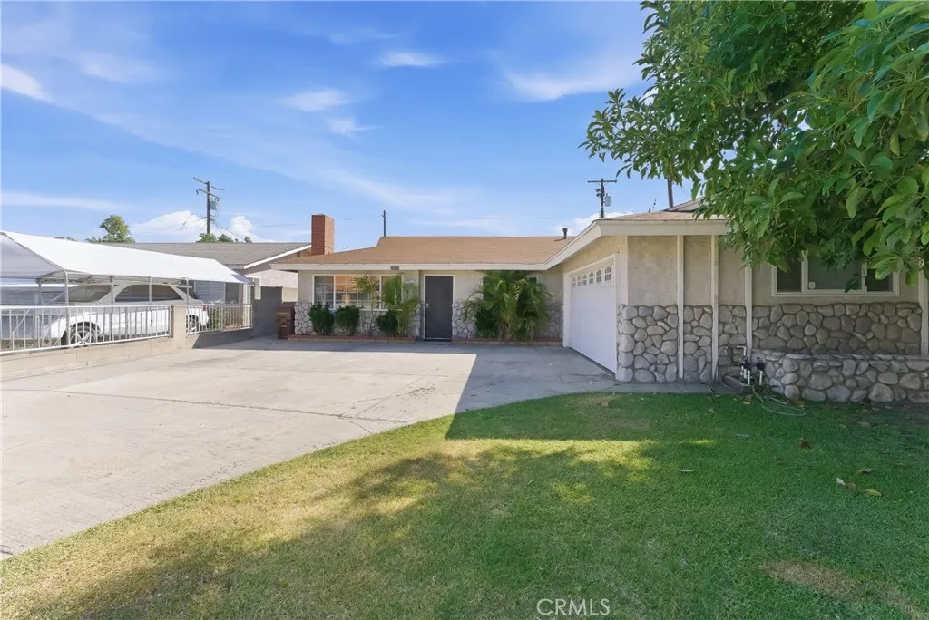 Additional image 52 of 13624 Lassalette St, La Puente, CA 91746