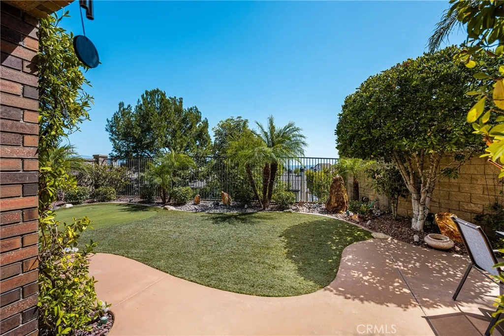 Additional image 63 of 18954 Northern Dancer Lane, Yorba Linda, CA 92886