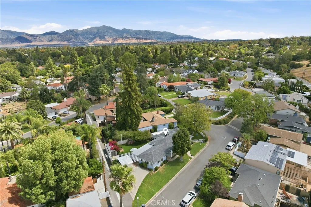 Additional image 37 of 1329 La Loma Dr., Redlands, CA 92373