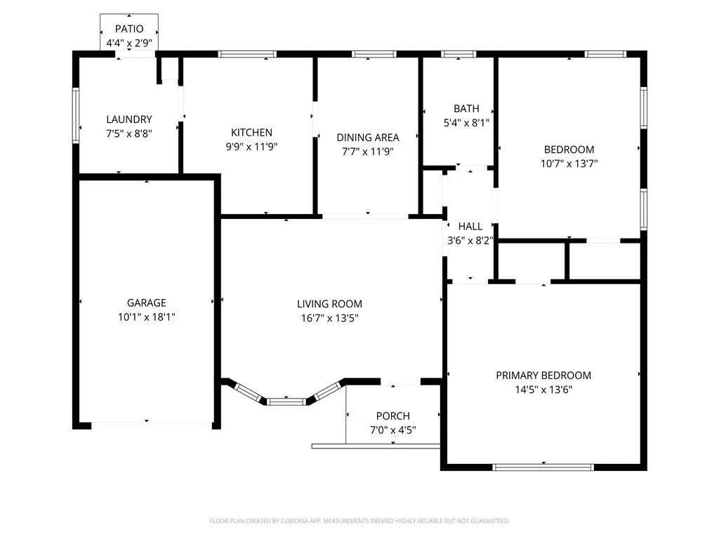 Additional image 46 of 2048 N Hicks Ave, Los Angeles, CA 90032