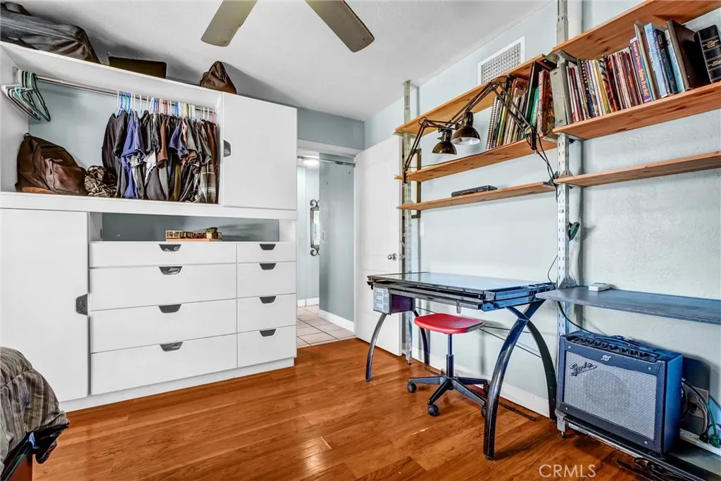 Additional image 59 of 8082 San Hacienda Cir, Buena Park, CA 90620