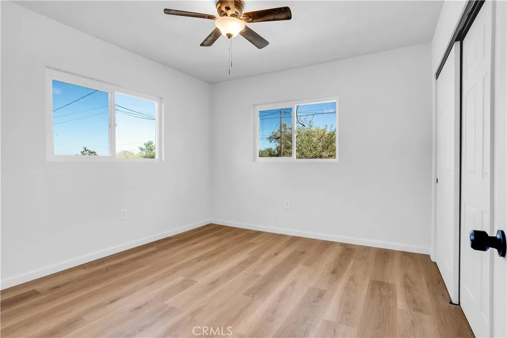 Additional image 27 of 7453 Condalia Avenue, Yucca Valley, CA 92284