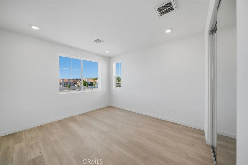 Additional image 49 of 4837 Arroyo Run, Moorpark, CA 93021
