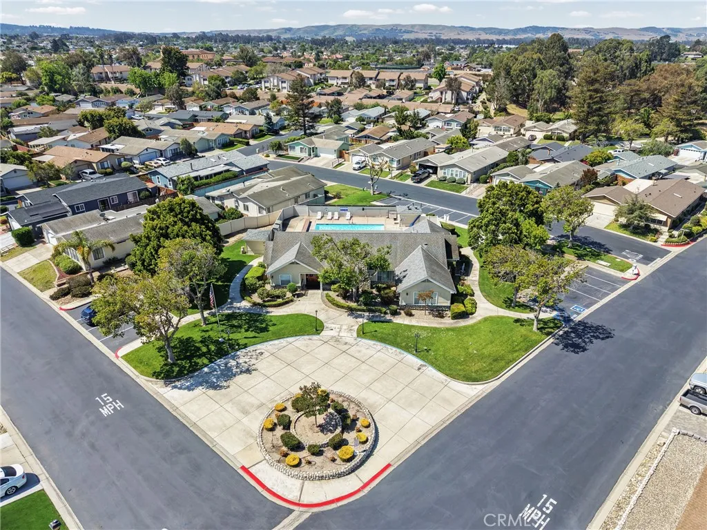 Additional image 33 of 3362 Turtle Creek Dr, Santa Maria, CA 93455