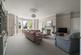 Additional image 4 of St. James's Square, Bath, BA1