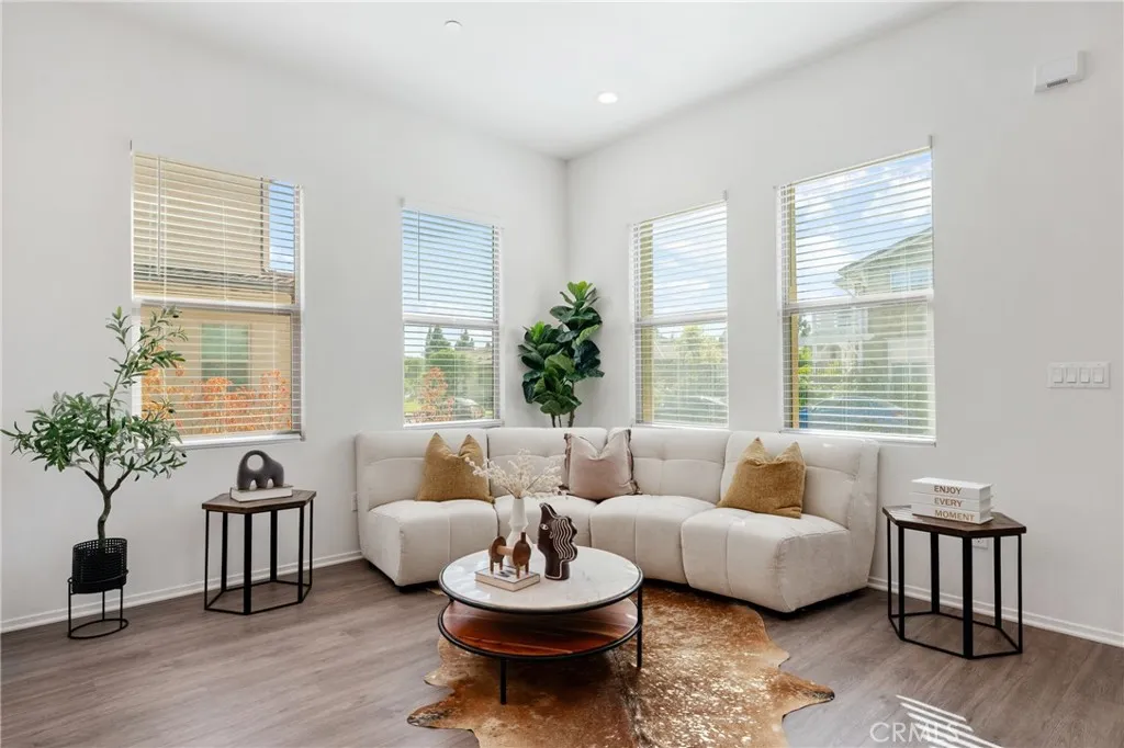 Additional image 18 of 818 Francesca Dr, Walnut, CA 91789