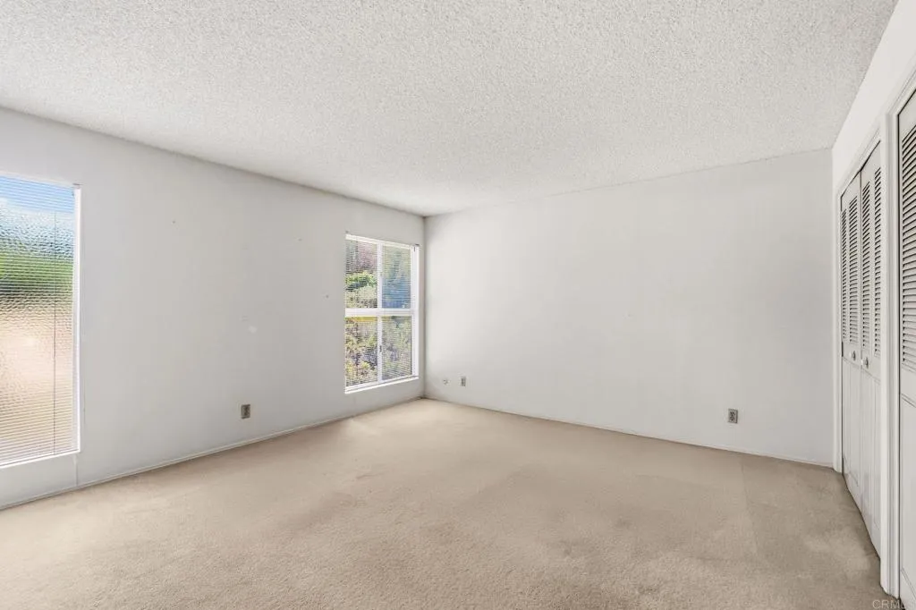 Additional image 66 of 16414 Calle Ana, Poway, CA 92064