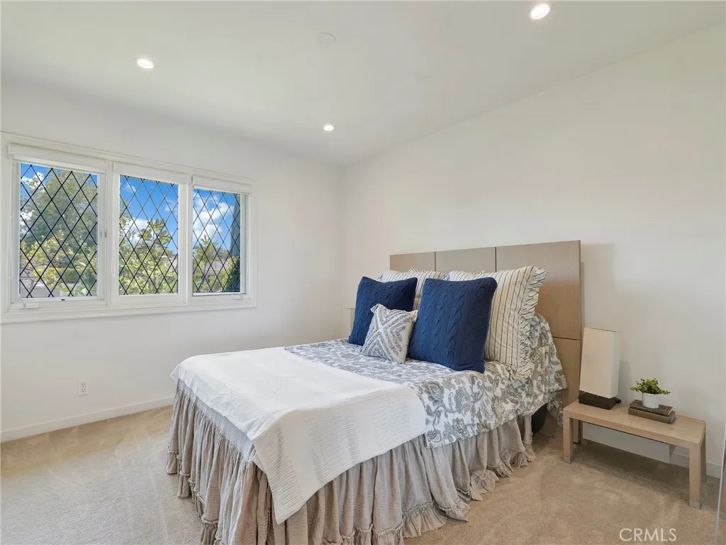 Additional image 34 of 19143 Marilla St, Northridge, CA 91324