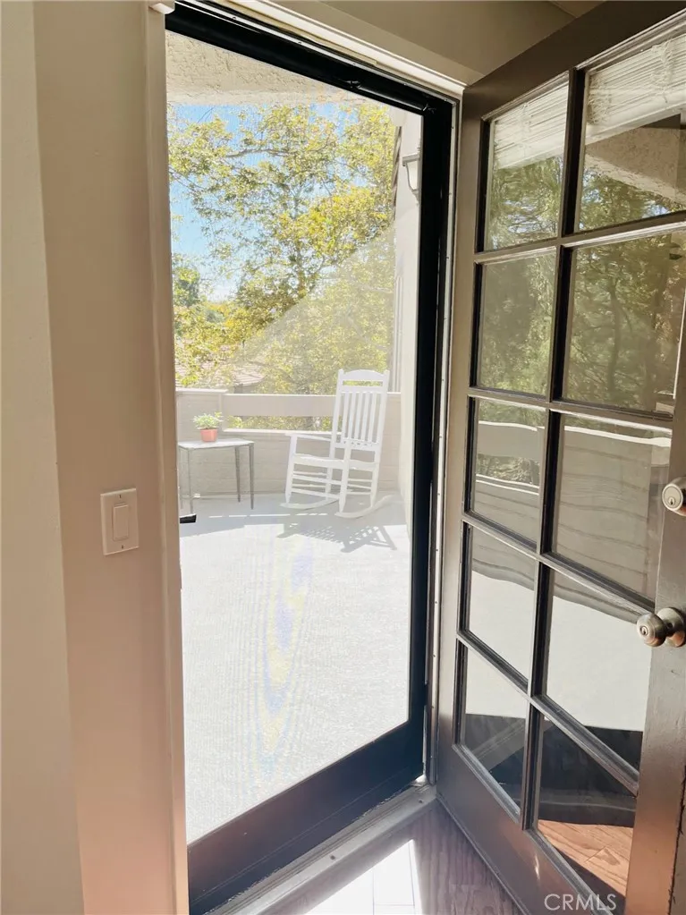 Additional image 95 of 197 Via Colinas, Thousand Oaks, CA 91362