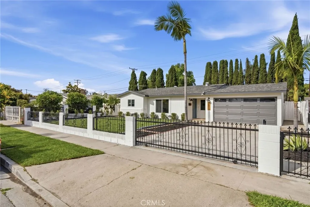 Additional image 33 of 1326 S Marine St, Santa Ana, CA 92704