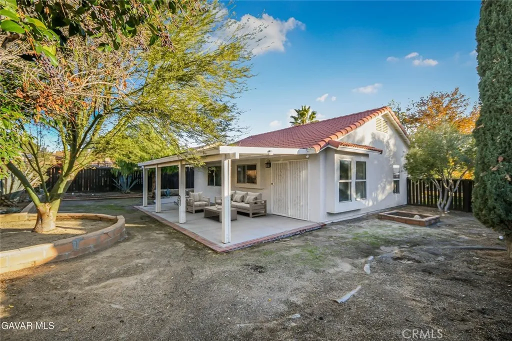 Additional image 15 of 3649 Scherer Drive, Rosamond, CA 93560