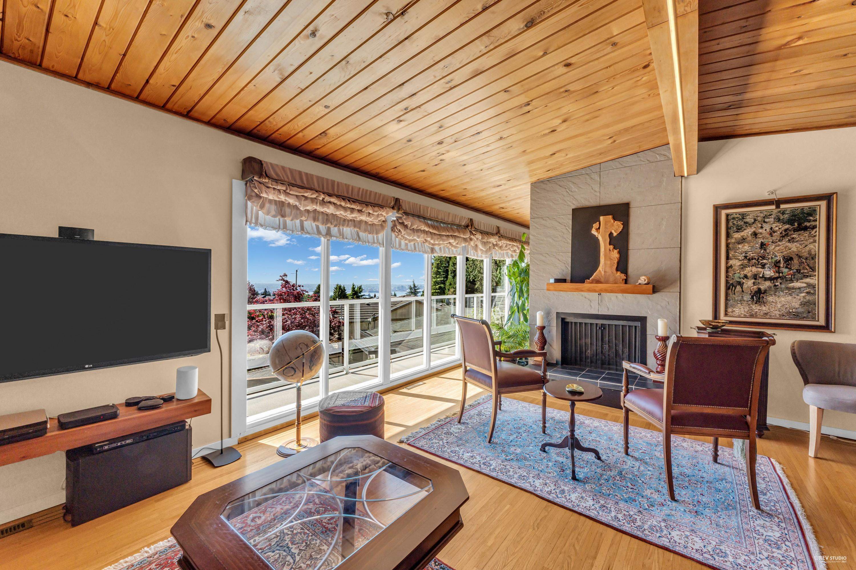 Additional image 5 of 4323 Valencia Avenue, North Vancouver, BC, V7N 4A7