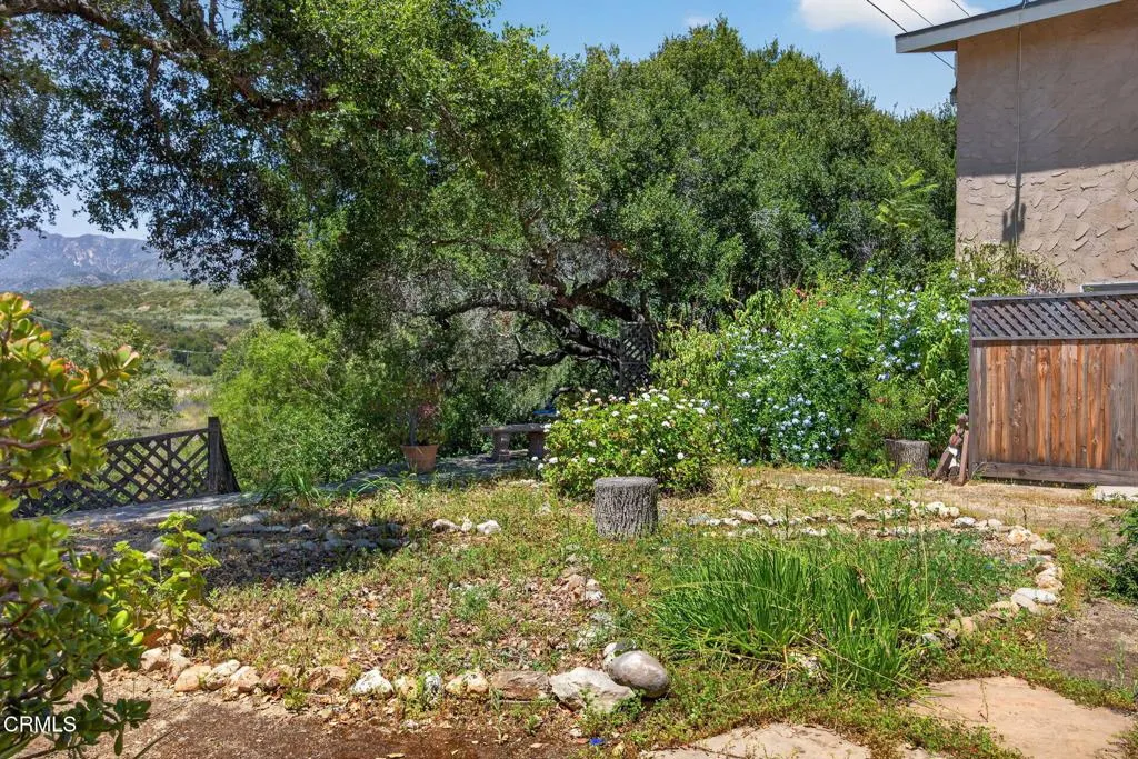 Additional image 46 of 883 Moreno Drive, Ojai, CA 93023