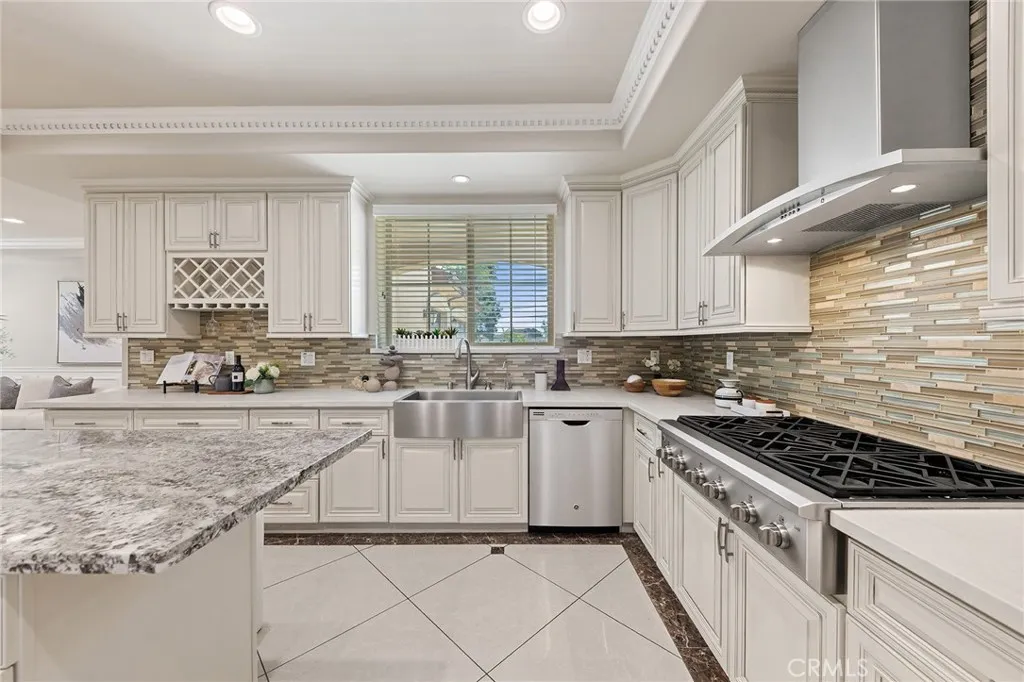 Additional image 73 of 9342 Guess Street, Rosemead, CA 91770