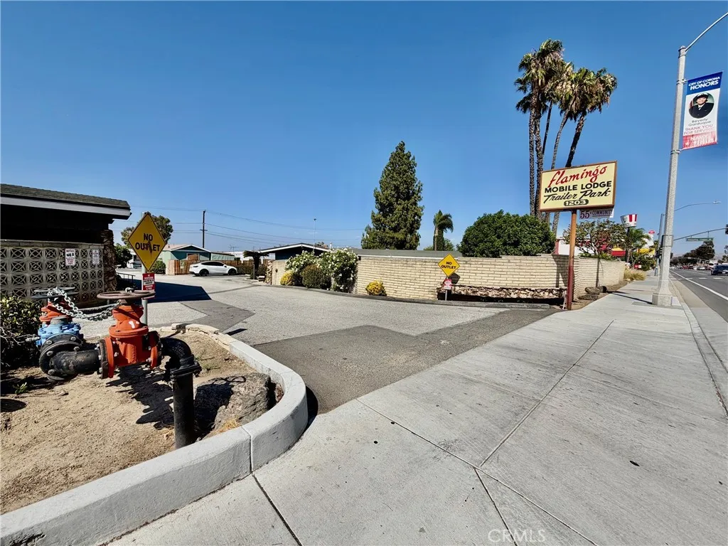 Additional image 69 of 1203 W 6th St Unit 9, Corona, CA 92882