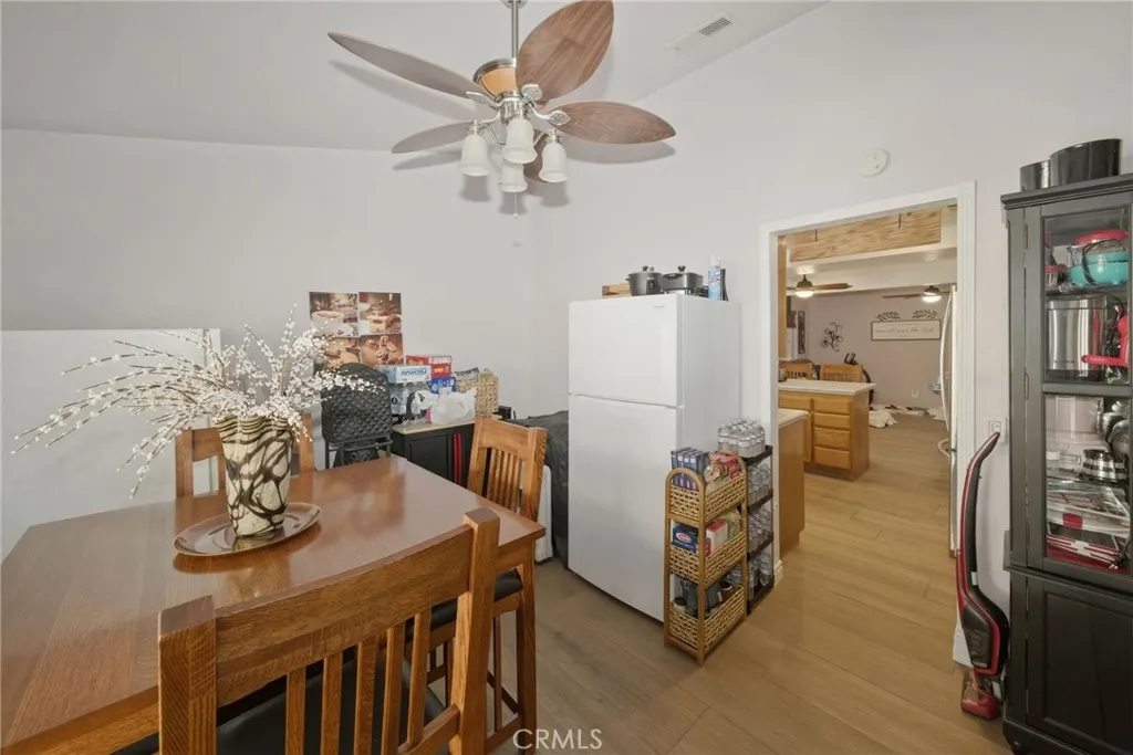 Additional image 19 of 25708 Aspenwood Court, Moreno Valley, CA 92557