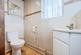 Additional image 11 of Ashcroft Road, LUTON, Bedfordshire, LU2