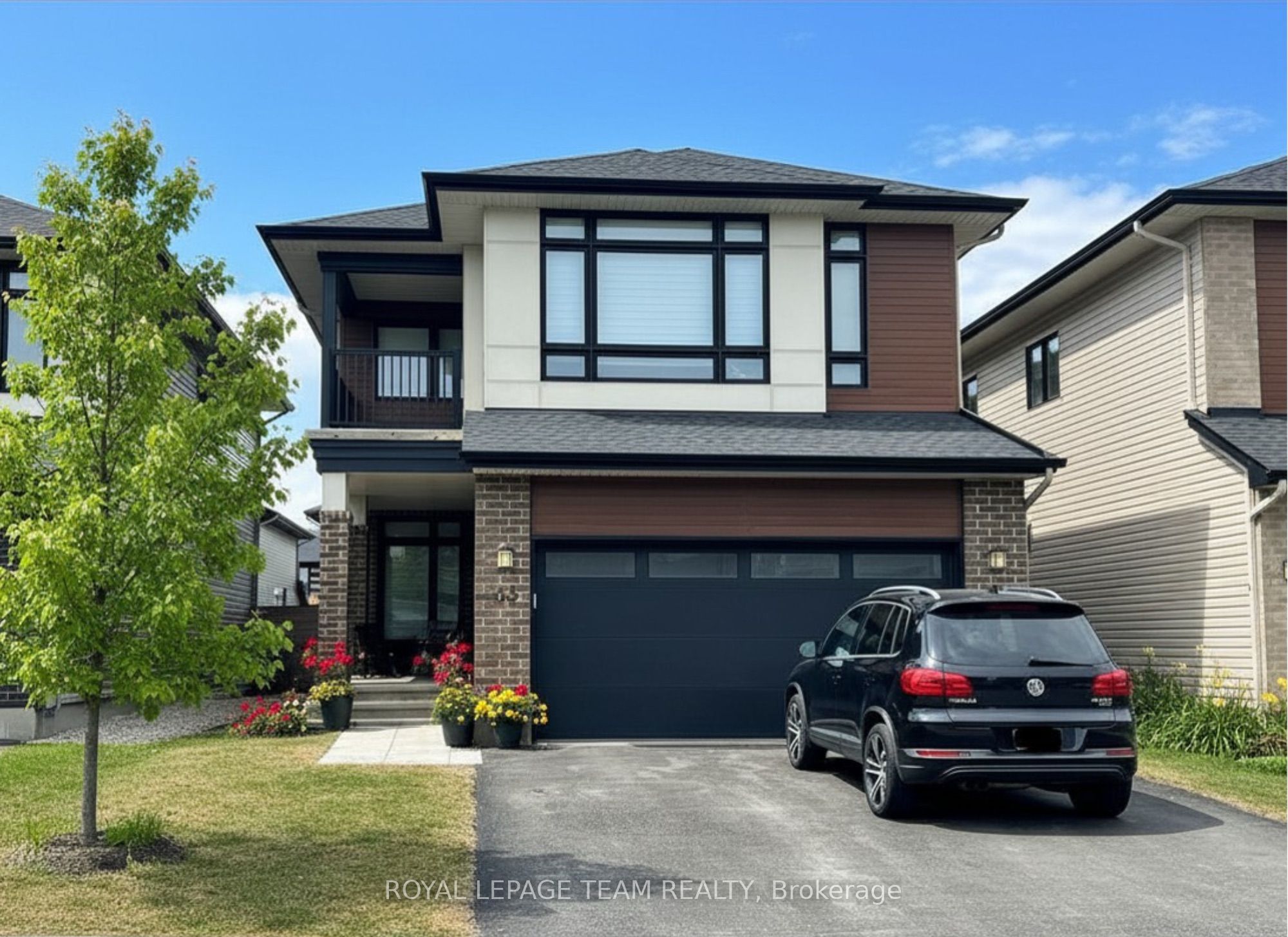 33 Thunderbolt Street, Ottawa, ON, K2V 0L9