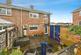 Additional image 15 of Egmanton Road, Meden Vale, Mansfield, Nottinghamshire, NG20