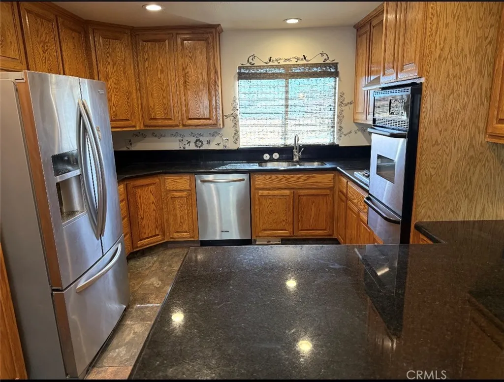 Additional image 4 of 13970 Fir St, Trona, CA 93562
