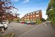 Additional image 14 of Hulbert Road, Waterlooville