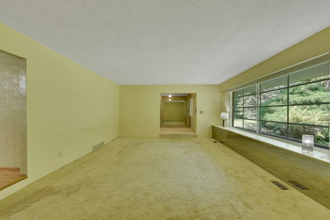 Additional image 5 of 13428 Crescent Road, Surrey, BC, V4P 1K8