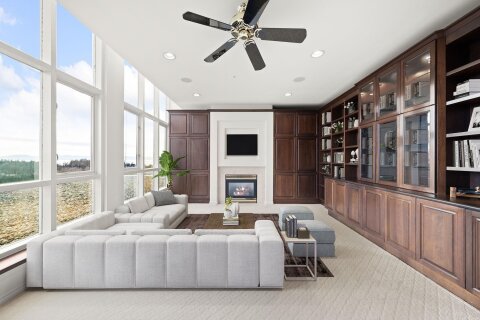 Additional image 8 of 1700-5615 Hampton Place, Vancouver, BC, V6T 2H1